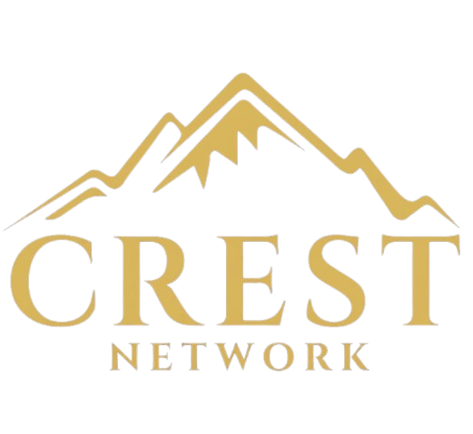 Crest Network